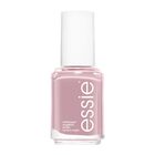 ESSIE NAGELLAK NR. 101 LADY LIKE