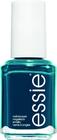ESSIE NAGELLAK NR. 106 GO GO OVERBOARD