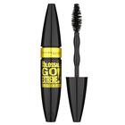 MAYBELLINE MASCARA VOLUM EXPRESS GO EXTREME BLACK