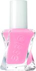 ESSIE NAGELLAK COUTURE GEL NR. 140   CURATOR