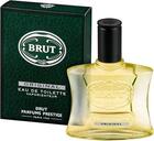 BRUT ORIGINAL EDT VAPO
