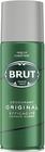 BRUT DEOSPRAY ORIGINAL