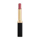 LOREAL PARIS LIPS COLOR RICHE INTENSE VOLUME MATT 602 LE NUDE ADMIRABL