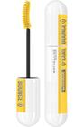 MAYBELLINE MASCARA CURL BOUNCE VOLUME BLACK
