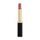 LOREAL PARIS LIPS COLOR RICHE INTENSE VOLUME MATT 633 LE ROSY CONFIDEN