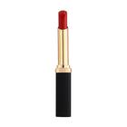 LOREAL PARIS LIPS COLOR RICHE INTENSE VOLUME MATT 346 LE ROUGE DETERMI