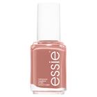 ESSIE NAGELLAK NR. 497 CLOTHING OPTIONAL