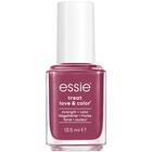 ESSIE TREAT LOVE   COLOR NR. 95 MAUVE-TIVATION