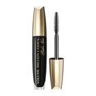 LOREAL PARIS MASCARA VOLUME MILLION LASHES BALM NOIR BLACK