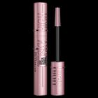 MAYBELLINE MASCARA LASH SENSATIONAL SKY HIGH VERY BLACK