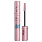 MAYBELLINE MASCARA LASH SENSATIONAL SKY HIGH WATERPROOF BLACK