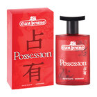 EAU JEUNE POSSESSION EDT