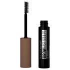 MAYBELLINE WENKBRAUW MASCARA 02 SOFT BROWN