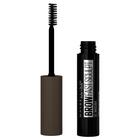 MAYBELLINE WENKBRAUW MASCARA 04 MEDIUM BROWN