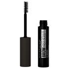 MAYBELLINE WENKBRAUW MASCARA 06 DEEP BROWN