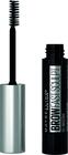 MAYBELLINE WENKBRAUW MASCARA 10 CLEAR TRANSPARANT