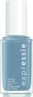 ESSIE NAGELLAK EXPRESSIE NR.340 AIR DRY