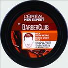 LOREAL PARIS MEN EXPERT BARBERCLUB RETRO LOOK WAX