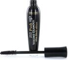 BOURJOIS MASCARA PUSH UP 31  ULTRA BLACK