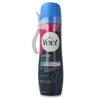 VEET ONTHARINGSSPRAY GEVOEL.HUID