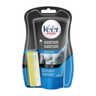 VEET MEN DOUCHE GEL SENSITIVE