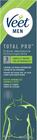 VEET MEN ONTHARINGSCREME NORMAAL
