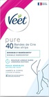 VEET KOUDE WAXSTRIPS BENEN HYPOALLERGENIC