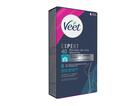 VEET KOUDE WASSTRIPS – EXPERT BENEN GEVOELIGE HUID