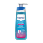 CLEARASIL ULTRA GEL WASH