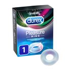 DUREX PLEASURE RING