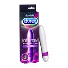 DUREX ORGASM'INTENSE PURE FANTASY VIBR.