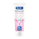 DUREX NATURAL GLIJMIDDEL EXTRA SENSITIVE