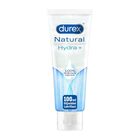 DUREX NATURAL GLIJMIDDEL HYDRATANT