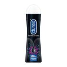 DUREX PERFECT GLISS