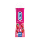 DUREX PLAY CRAZY CHERRY GEL