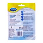 SCHOLL EXPERT CARE VOETMASKER