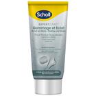SCHOLL EXPERT CARE FOOT SCRUB