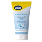 SCHOLL VOETCREME INTENSE HYDRATATIE