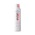 EVIAN BRUMISATEUR SPRAY