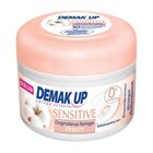 DEMAK-UP OOG SOFT LOTION WATTENSCHIJFJES