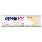 DEMAK-UP SENSITIVE SILK ROND