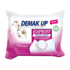 DEMAK-UP EXPERT DOEKJES