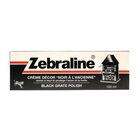 ZEBRALINE KACHELPOETS TUBE