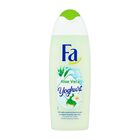 FA DOUCHE CREME YOGHURT ALOE VERA