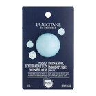 L'OCCITANE AQUA REOTIER MASKER