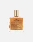 NUXE BODY OIL HUILE PRODIGIEUSE OR