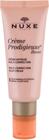 NUXE CREME PRODIGIEUSE BOOST SILK NORM/DRY SKIN