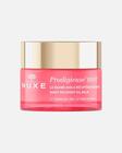 NUXE NIGHT RECOVERY OIL BALM PRODIGIEUSE BOOST