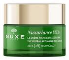 NUXE NUXURIANCE DAY CREAM ULTRA RICH