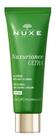NUXE NUXURIANCE FLUID CREAM ULTRA REPLENSHING